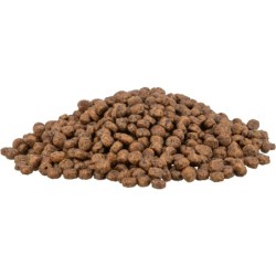 Nuggets, przysmak, dla kota, pierś z kurczaka, 50g