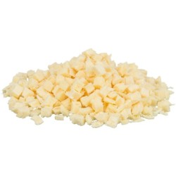 Ser Liofilizowany, przysmak, dla kota, 25g