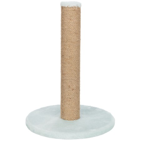 Drapak stojący Junior, 42 cm, miętowy