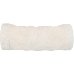 TUNEL DLA KOTA 60/20cm BEŻOWY