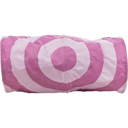 TUNEL DLA KOTA NYLONOWY 50cm