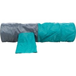 TUNEL DLA KOTA 115cm