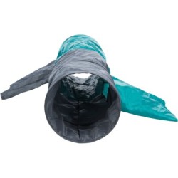 TUNEL DLA KOTA 115cm