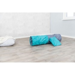 TUNEL DLA KOTA 115cm