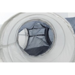 TUNEL DLA KOTA 22x50cm (POTRÓJNY)