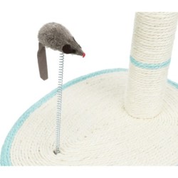 DRAPAK Z PIŁKĄ I MYSZKĄ 50,5cm