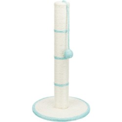 DRAPAK NA PODSTAWIE 62cm Z PIŁKĄ