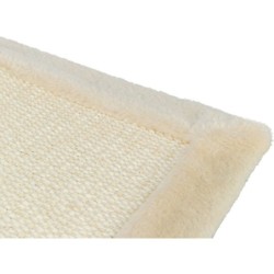 DRAPAK-MATA DLA KOTA 55cmx35cm