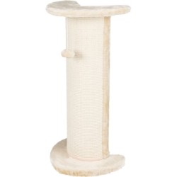 DRAPAK 'LORCA',OBUD.RÓG,37*27*75