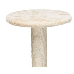 DRAPAK "ALICANTE" 142cm BEŻOWY