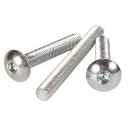 ZAPASOWY PIEŃ DO DRAPAKA  9x70cm