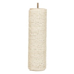 ZAPASOWY PIEŃ DO DRAPAKA 12 × 30 cm