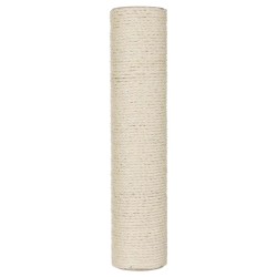 ZAPASOWE PNIE DO DRAPAKA 12cm/50cm