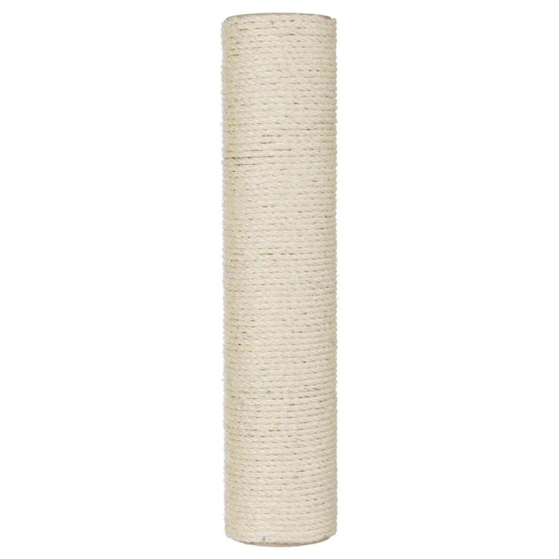 ZAPASOWE PNIE DO DRAPAKA 12cm/50cm