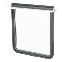 Klapka zamienna do  # 4420/4421/4422/4423, 14.5 × 15.5 cm