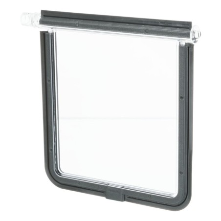 Klapka zamienna do  # 4420/4421/4422/4423, 14.5 × 15.5 cm