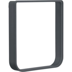 Tunel do # 44242, szary