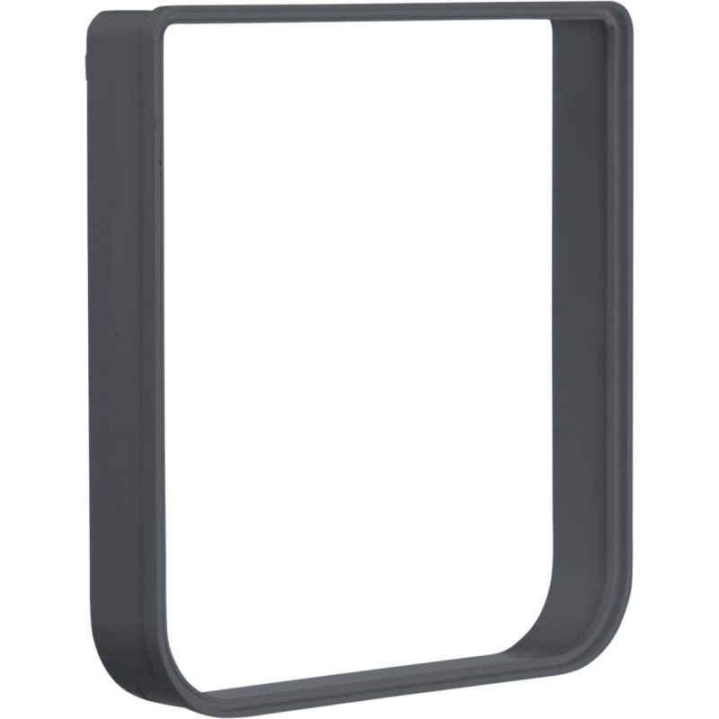 Tunel do # 44242, szary