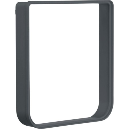 Tunel do # 44242, szary