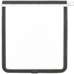 Klapka zamienna do  # 4424