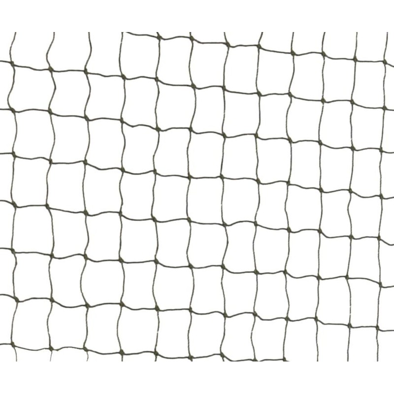 SIATKA  2×1.5 m, ZIELONA