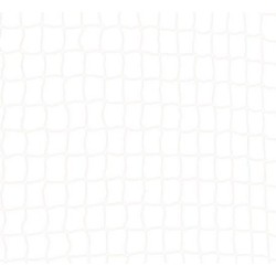 SIATKA 2X1X5M PRZEZROCZYSTA