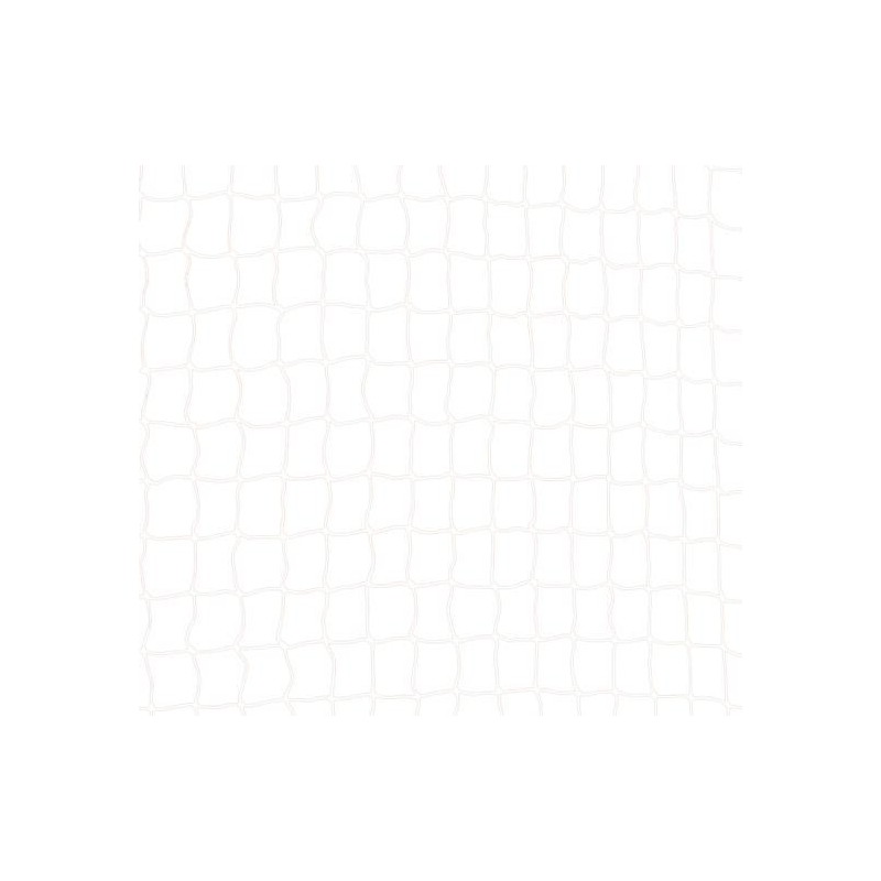 SIATKA 2X1X5M PRZEZROCZYSTA