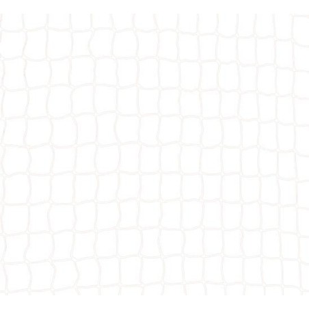 SIATKA 2X1X5M PRZEZROCZYSTA