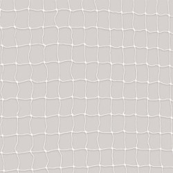 SIATKA 2X1X5M PRZEZROCZYSTA