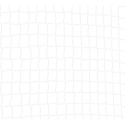 SIATKA 6X3M PRZEZROCZ.