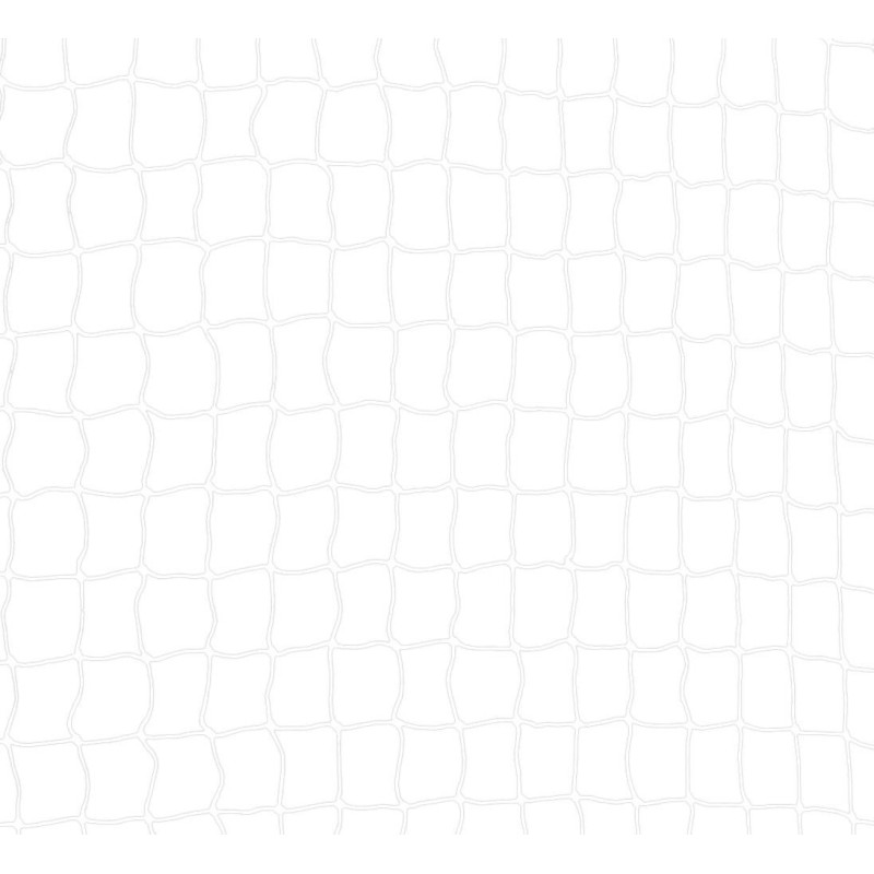 SIATKA 6X3M PRZEZROCZ.