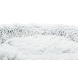 Drapak stojący Harvey, 73 cm, szary