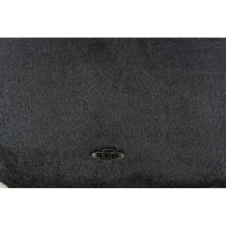 Drapak stojący Izan, 122 cm, antracyt