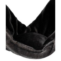 Drapak Amadeus XXL, 163 cm, szary, 2 kartony