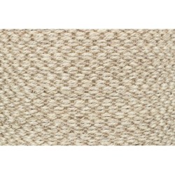 Wieża dla kota Ria, 37 cm, jasno szary