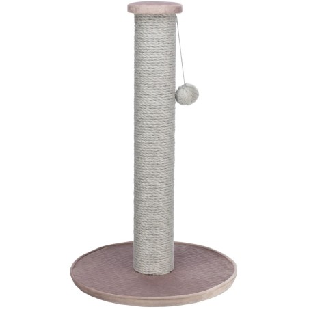 Livia, drapak, dla kota, różowy, 64 cm