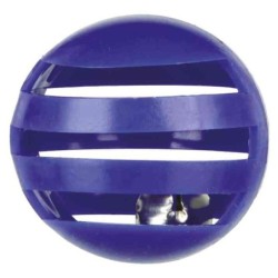 PIŁKI RÓŻNE 6szt.