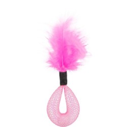 Zestaw Tubes, zabawki, dla kota, 4 szt, do 15 cm, z kocimiętką