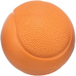 Piłeczki display, zabawka, dla kota, plastik/plusz, 46 cm, 48szt/OPAK, z kocimiętką