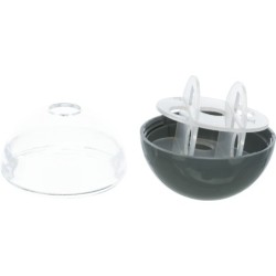 Piłka na przysmaki dla kota  Cat Activity, o 5  cm