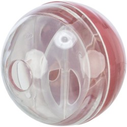 Piłka na przysmaki dla kota  Cat Activity, o 5  cm