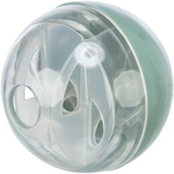 Piłka na przysmaki dla kota  Cat Activity, o 5  cm