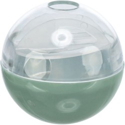 Piłka na przysmaki dla kota  Cat Activity, o 5  cm