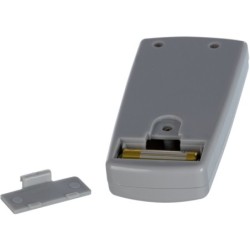 ZABAWKA DLA KOTA ZDALNIE STEROWANA