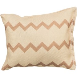 Poduszka z kocimiętką, zabawka, dla kota, bawełna, mix kolorów, 7x9 cm