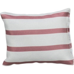 Poduszka z kocimiętką, zabawka, dla kota, bawełna, mix kolorów, 7x9 cm