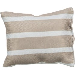 Poduszka z kocimiętką, zabawka, dla kota, bawełna, mix kolorów, 7x9 cm