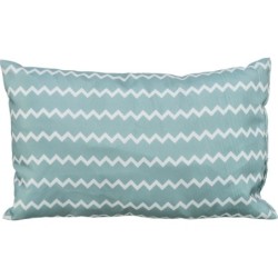 Poduszka XXL z kocimiętką, zabawka, dla kota, bawełna, mix kolorów, 19 x 30 cm