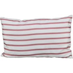 Poduszka XXL z kocimiętką, zabawka, dla kota, bawełna, mix kolorów, 19 x 30 cm