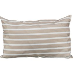 Poduszka XXL z kocimiętką, zabawka, dla kota, bawełna, mix kolorów, 19 x 30 cm